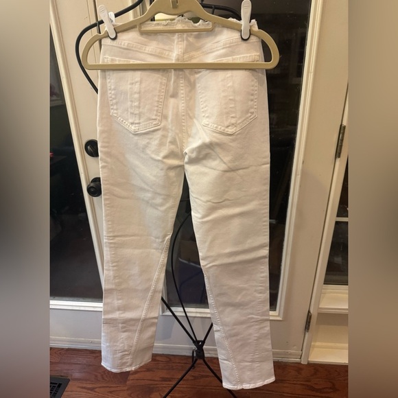 Rag & Bone Jeans NWOT - Picture 2 of 5